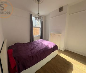 2 bedroom maisonette to rent - Photo 4