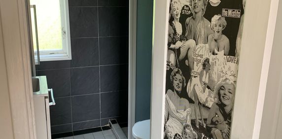 Regeringsgatan, Karlshamn - Foto 2