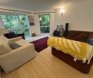 Elmwood Lodge, 17 Parkfield Road South, Didsbury, Manchester, M20 - Photo 2