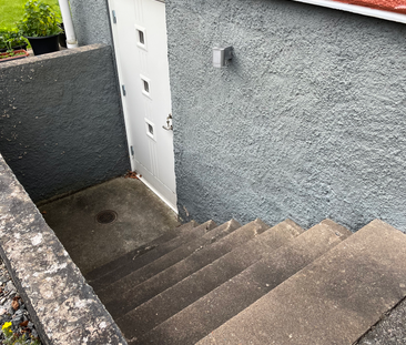 Ekholmsgatan, Trollhättan - Photo 3