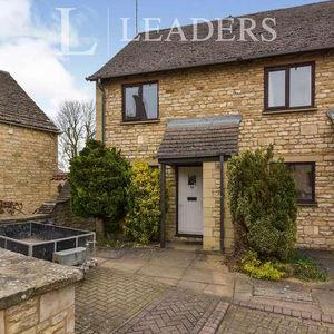 Phillips Court, Stamford, PE9 - Photo 3