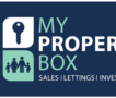 1 bedroom property to rent - Photo 6