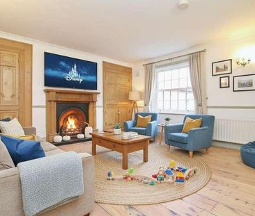 Haddington, Lincoln, LN5 - Photo 1