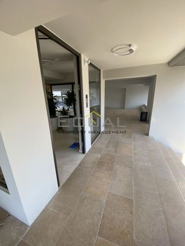 Διαμέρισμα για ενοικίαση Σωρός (Μαρούσι) - Photo 3