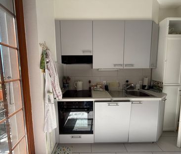 3 Zimmer, 70 m², 1. Stock - Photo 4