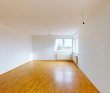 Pronájem bytu 3+kk 90 m² - Photo 2