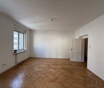 Moderne 2-Zimmer-Wohnung in Graz, 75 m², mit Einbauküche und Aufzug - Photo 1