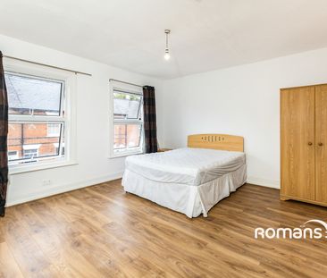 3 bedroom house to rent - Photo 3