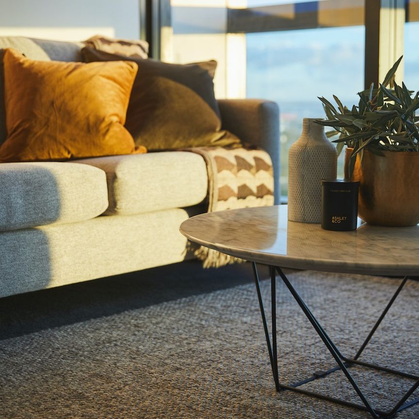 8 Lakewood Court, Manukau - Photo 1