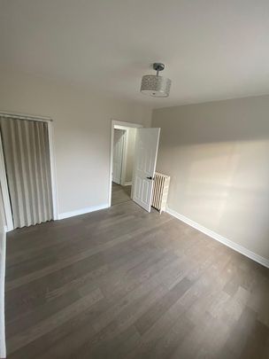 For Lease - 201 Albert Street Unit# Upper, Oshawa, Ontario - Photo 1