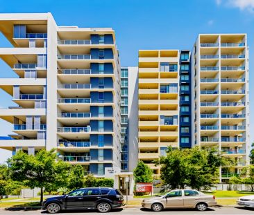 1 Church Ave, Sydney - Photo 5