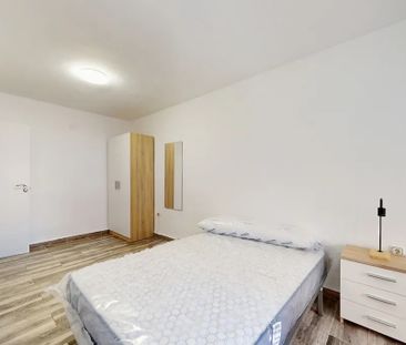 Carrer Mestre Mamfred Monforte, Catarroja, Valencian Community 46470 - Photo 5