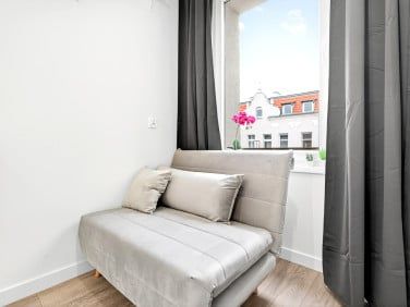 Pokój, ul. Jagiellońska - Photo 2