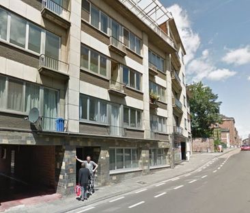 Appartement te huur in Leuven - Photo 5