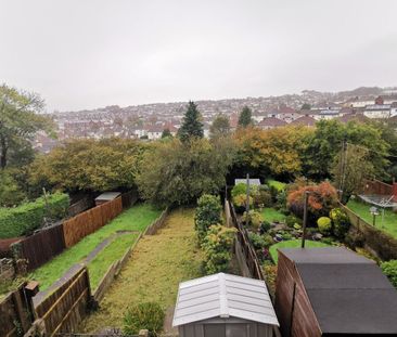 Cardinal Avenue - Photo 3
