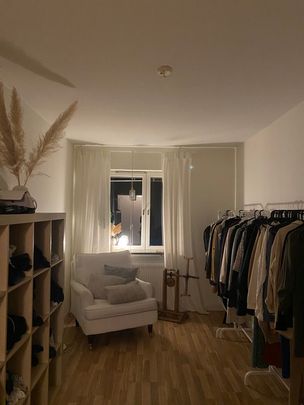 Skolgatan, Vännäs - Photo 1