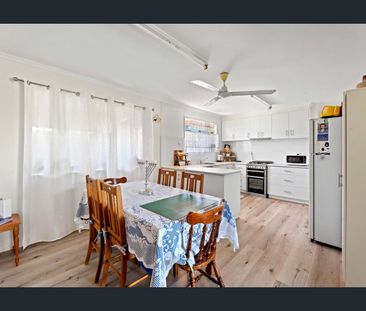 Family Home in Prime Location - Photo 6