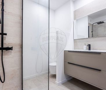 Lisboa, Lisbon 2755-324 - Photo 5