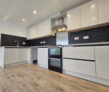 Elmhurst Road, Birmingham - Photo 6