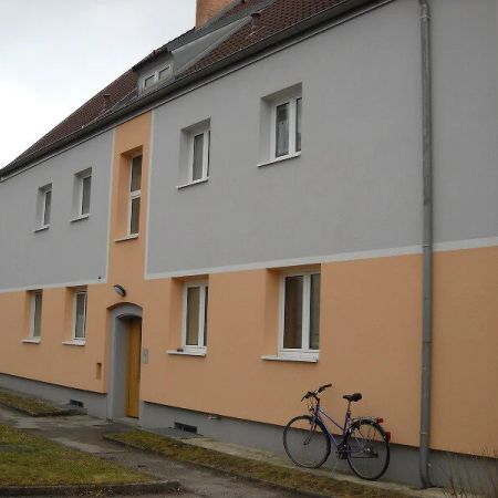 3-Zimmer-Wohnung, Top 4 - Photo 3