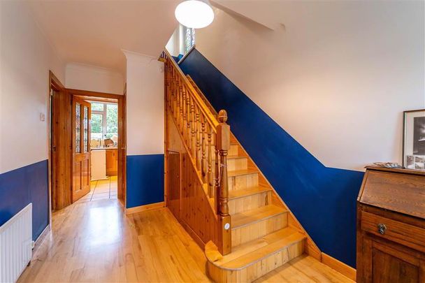 60 Rugby Avenue, Bangor, BT20 3PZ - Photo 1