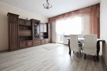 Bydgoszcz, Bielawy SFE-MW-10022 - Photo 2