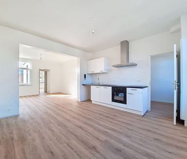 Appartement te huur - Photo 2