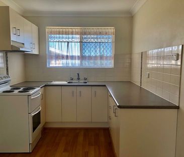 8/12-14 Macquarie Street, 2340, Tamworth Nsw - Photo 1