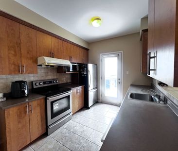 For Lease - 119 Songbird Private, Bells Corners and South to Fallow... - Photo 6