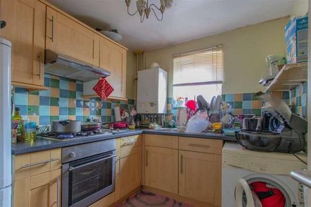 Minister Street, Cathays, CF24 - Photo 3