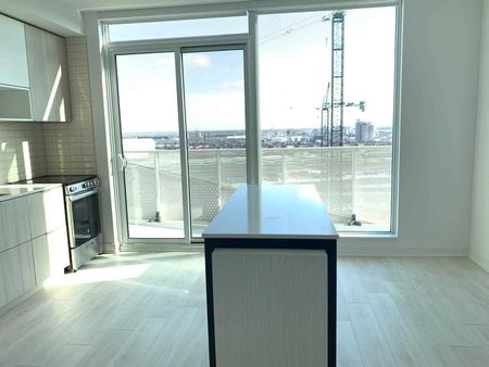 For Lease - 60 Tannery Road Unit# 1204, Toronto, Ontario - Photo 4