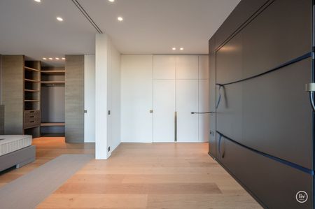 Tout savoir sur cet appartement à Knokke-Heist, à Knokke-Heist - Foto 2