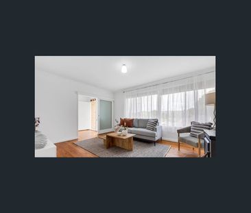 Large Renovated Family home awaits!! - Photo 6