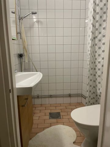 Råstensgatan, Sundbyberg - Photo 5