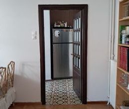 Διαμέρισμα για ενοικίαση - Εξάρχεια - Νεάπολη, - Photo 3