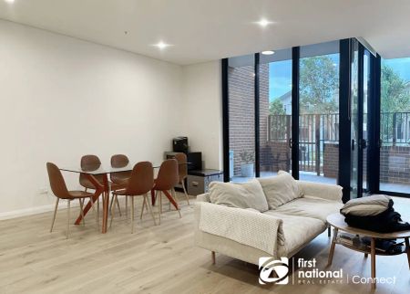 “Luxury At Its Finest” - Photo 2