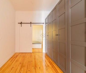 Lisboa, Lisbon - Photo 2