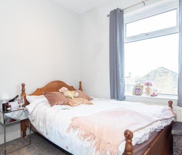 1 bedroom house to rent - Photo 3