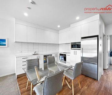 Perfectly Located Apartment in Northcote! - Photo 1