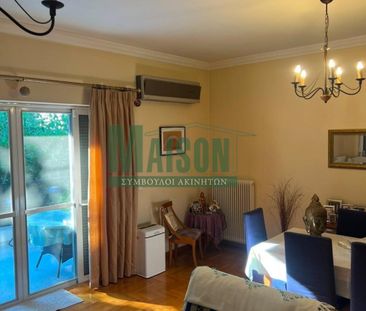 Διαμέρισμα 135 τ.μ. - Photo 6