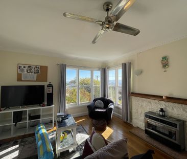 Great location, live here! - Photo 1