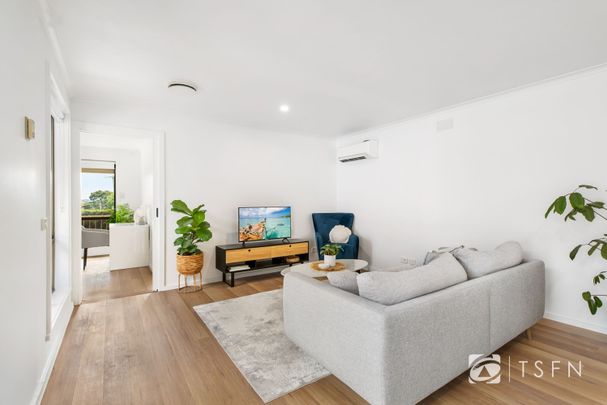 7 Summit Dr, Kennington - Photo 1