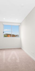 4.07b/20 Dressler Court Merrylands - Photo 4