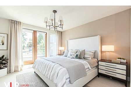 5438 Oak Street - Photo 2