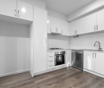 Near New & Ready to call HOME! - Photo 4