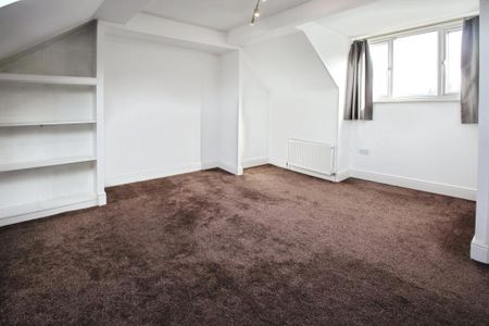 3 bedroom end of terrace house to rent - Photo 5