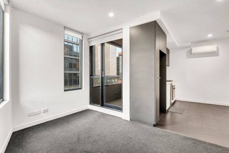 106/55 Collins Street, Essendon VIC 3040 - Photo 4