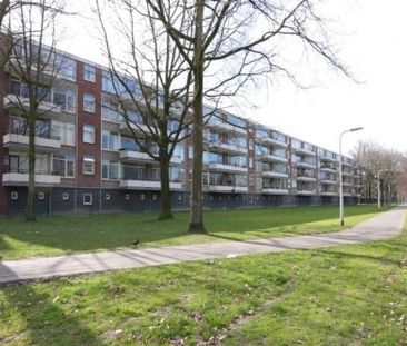 Predikherenlaan 0ong, 5042 Tilburg, Nederland - Photo 3