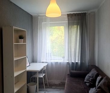 Pokój, Przyjaźni - Photo 1