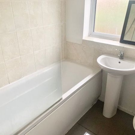 Cloister Street, Lenton, NG7, Property for rent - Photo 4